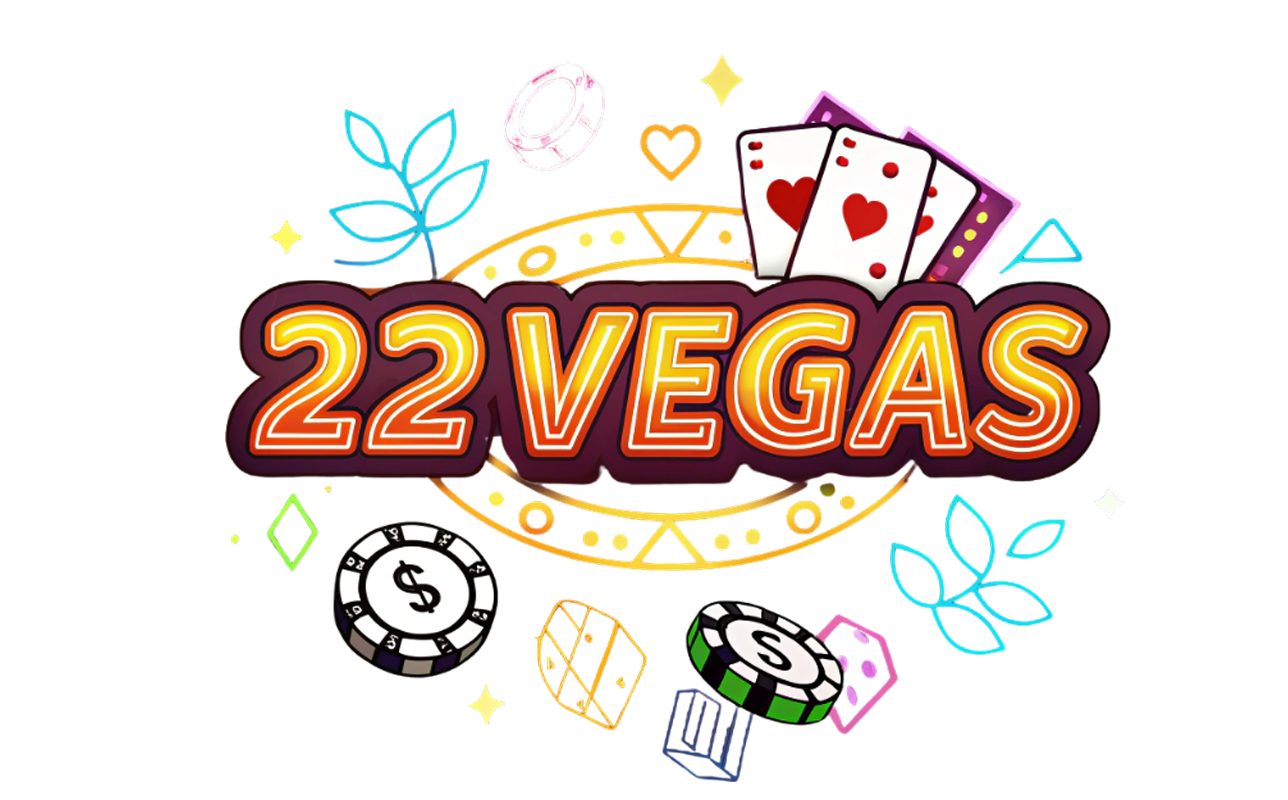 22vegas.info